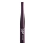 Make Up For Ever - Aqua Resist Color Ink – Eyeliner - -aqua Resist Color Ink-22 2ml 04 - Donna